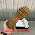 Factory Wholesale latest DSquared2 sneakers D2 DSquared2 casual men shoes 3