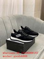 Factory Wholesale latest DSquared2 sneakers D2 DSquared2 casual men shoes