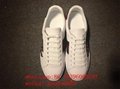 wholesale authentic real original best       Bee real leather shoes sneakers 19