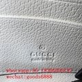 new 1:1 best aaa shop Coin holder GG Card case wallet gucci coin leather purses