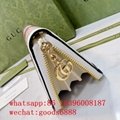 new 1:1 best aaa shop Coin holder GG Card case wallet       coin leather purses 6