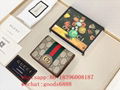 new 1:1 best aaa shop Coin holder GG Card case wallet       coin leather purses 9