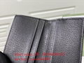 new 1:1 best aaa shop Coin holder GG Card case wallet gucci coin leather purses