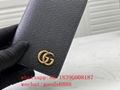 new 1:1 best aaa shop Coin holder GG Card case wallet gucci coin leather purses