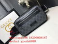 wholesale aaa top quality gucci bag replica shoulder bag purse tote GG Waist bag