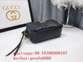 wholesale aaa top quality gucci bag replica shoulder bag purse tote GG Waist bag