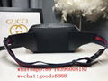 wholesale aaa top quality gucci bag replica shoulder bag purse tote GG Waist bag