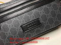 wholesale aaa top quality gucci bag replica shoulder bag purse tote GG Waist bag