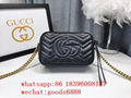 wholesale aaa top quality gucci bag replica shoulder bag purse tote GG Waist bag