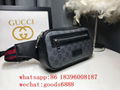 wholesale aaa top quality gucci bag replica shoulder bag purse tote GG Waist bag