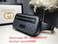 wholesale aaa top quality gucci bag replica shoulder bag purse tote GG Waist bag