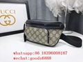 wholesale aaa top quality gucci bag replica shoulder bag purse tote GG Waist bag