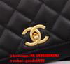 wholesale authentic best baguette real leather Luxury brand                bags 3