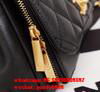 wholesale authentic best baguette real leather Luxury brand  Louis Vuitton bags