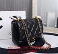 wholesale authentic best baguette real leather Luxury brand  Louis Vuitton bags