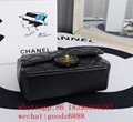 wholesale authentic best baguette real leather Luxury brand                bags 13