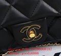 wholesale authentic best baguette real leather Luxury brand  Louis Vuitton bags