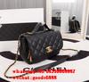 wholesale authentic best baguette real leather Luxury brand  Louis Vuitton bags