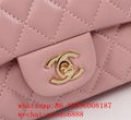 wholesale authentic best baguette real leather Luxury brand  Louis Vuitton bags