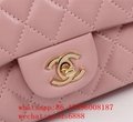 wholesale authentic best baguette real leather Luxury brand                bags 18