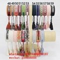 wholesale top quality Christian Dior CD manual hand straps accessories 