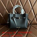 wholesale factory price aaa 1:1 best              Delaney bags MK hally handbags 6