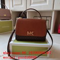 wholesale factory price aaa 1:1 best              Delaney bags MK hally handbags 7