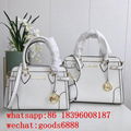 wholesale factory price aaa 1:1 best Michael Kors Delaney bags MK hally handbags