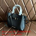 wholesale factory price aaa 1:1 best              Delaney bags MK hally handbags 12