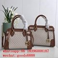 wholesale factory price aaa 1:1 best              Delaney bags MK hally handbags 17