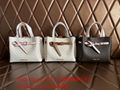 wholesale factory price aaa 1:1 best Michael Kors Delaney bags MK hally handbags