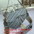 wholesale hot sell real Newest best Christian Dior Lady Bags Handbags CD Bags
