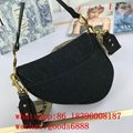 wholesale hot sell real Newest best Christian Dior Lady Bags Handbags CD Bags