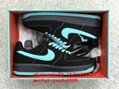 wholesale top      x Tiffany & Co. Air Force 1 factory price free shipping 6