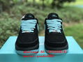 wholesale top      x Tiffany & Co. Air Force 1 factory price free shipping 7