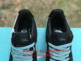 wholesale top Nike x Tiffany & Co. Air Force 1 factory price free shipping