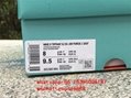 wholesale top      x Tiffany & Co. Air Force 1 factory price free shipping 12