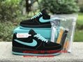 wholesale top      x Tiffany & Co. Air Force 1 factory price free shipping 14