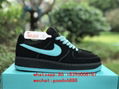 wholesale top      x Tiffany & Co. Air Force 1 factory price free shipping 16