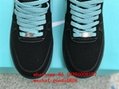 wholesale top      x Tiffany & Co. Air Force 1 factory price free shipping 17