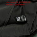 wholesale best quality 1:1 Trapstar Vest shooters jacket clothing fast shipping