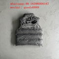 wholesale best quality 1:1 Trapstar Vest shooters jacket clothing fast shipping