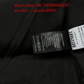 wholesale best quality 1:1 Trapstar Vest shooters jacket clothing fast shipping