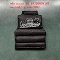 wholesale best quality 1:1 Trapstar Vest shooters jacket clothing fast shipping