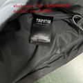 wholesale original Trapstar winter coat top jacket factory price fast shipping