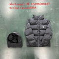 wholesale original Trapstar winter coat top jacket factory price fast shipping