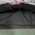 wholesale original Trapstar winter coat top jacket factory price fast shipping 13