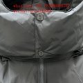 wholesale original Trapstar winter coat top jacket factory price fast shipping 15
