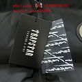 wholesale original Trapstar winter coat top jacket factory price fast shipping