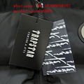 wholesale original Trapstar winter coat top jacket factory price fast shipping 16